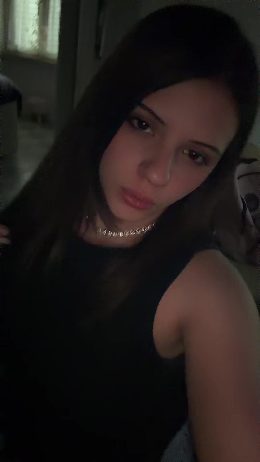 @virgi💤