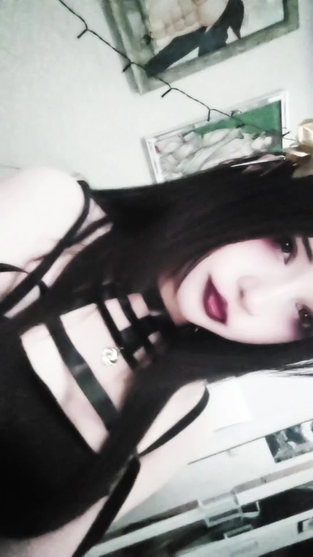 @𝑺.