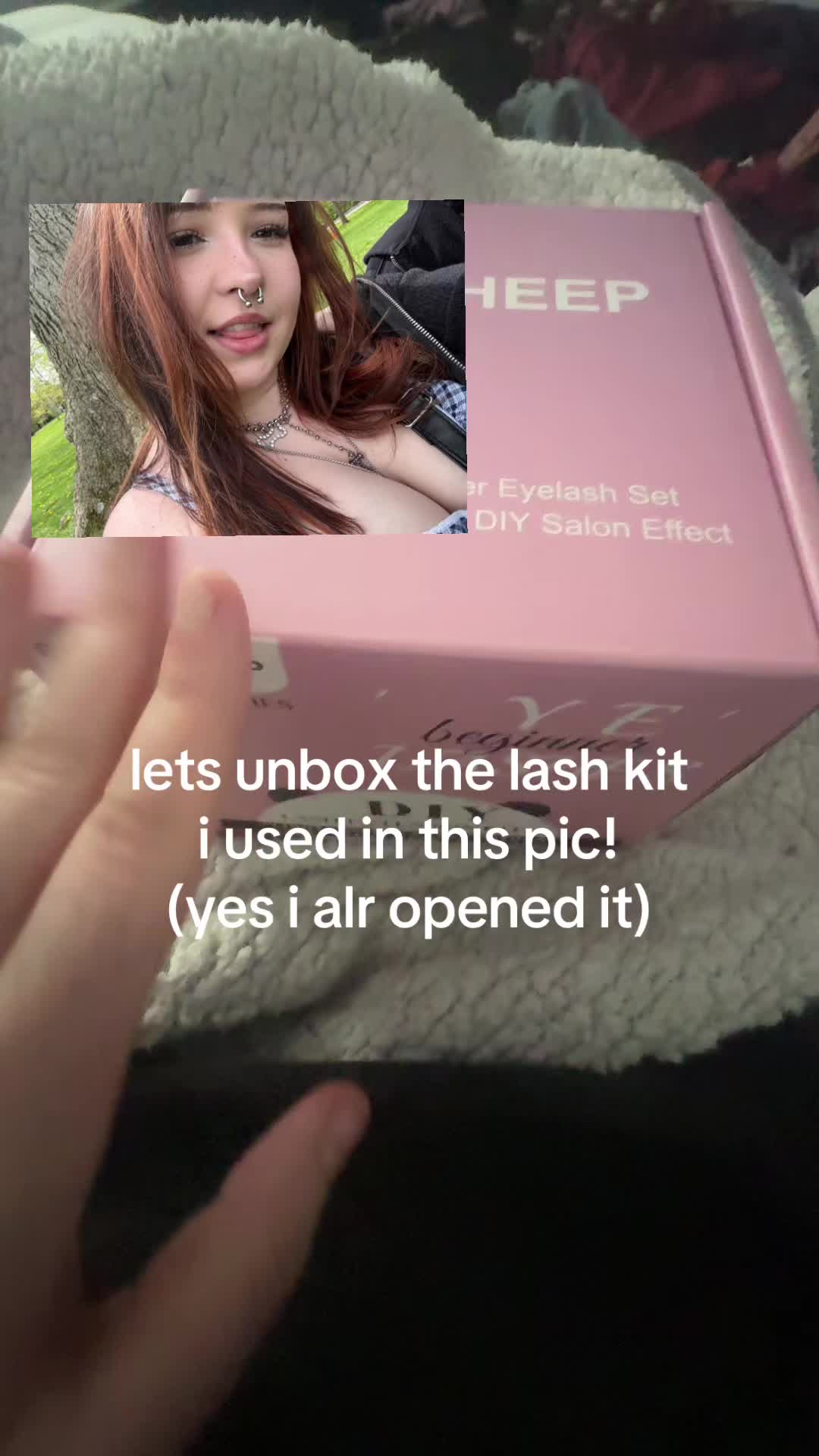 @ghostlygii