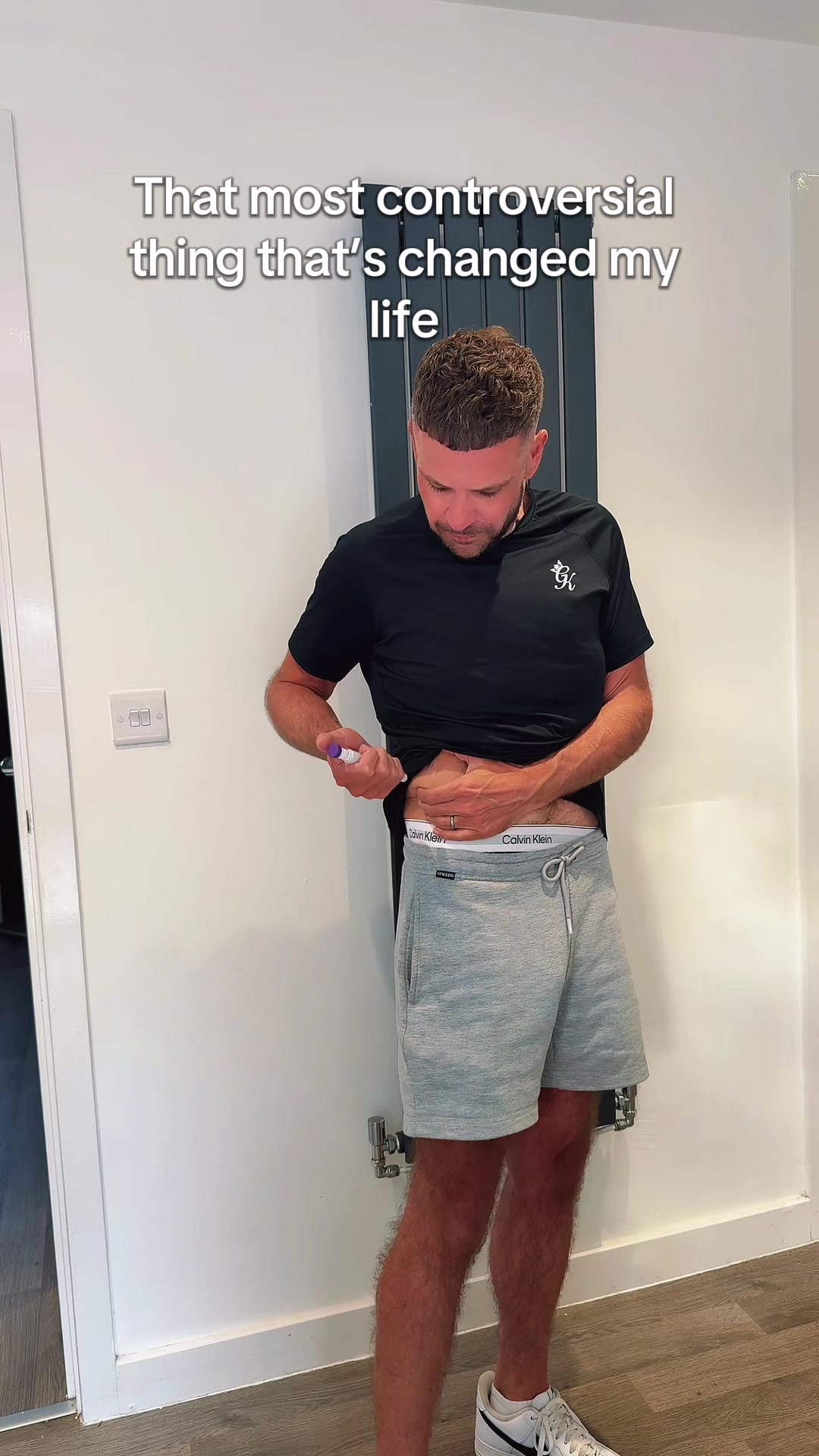 @jonboys_losingit