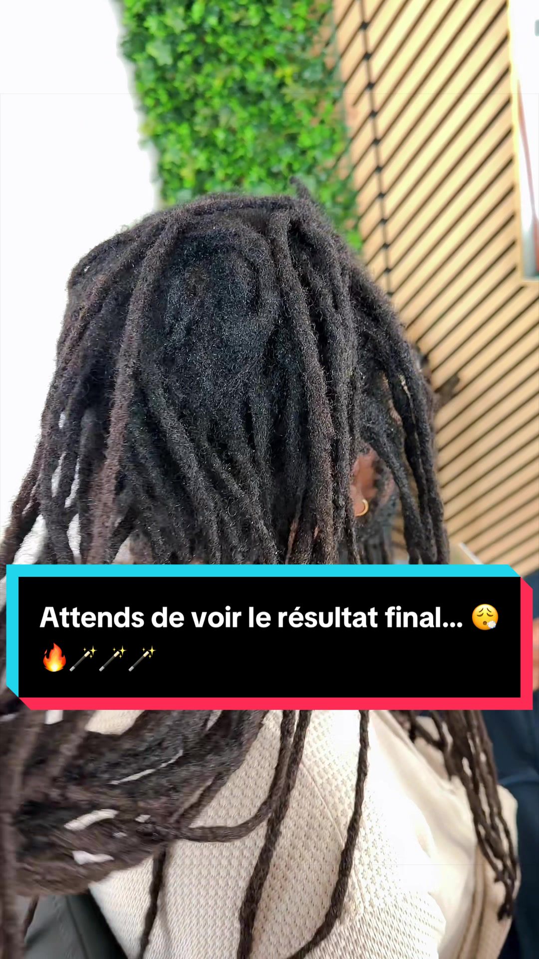 @Keddy_hair_dreadcut