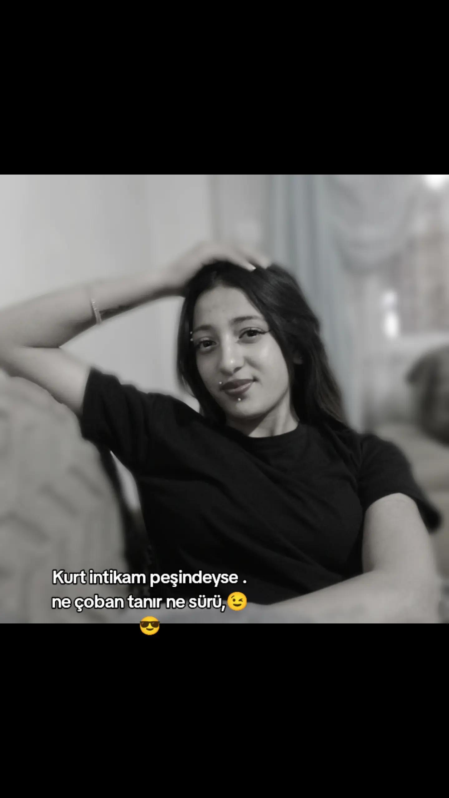 @LALENİZZ38🐊