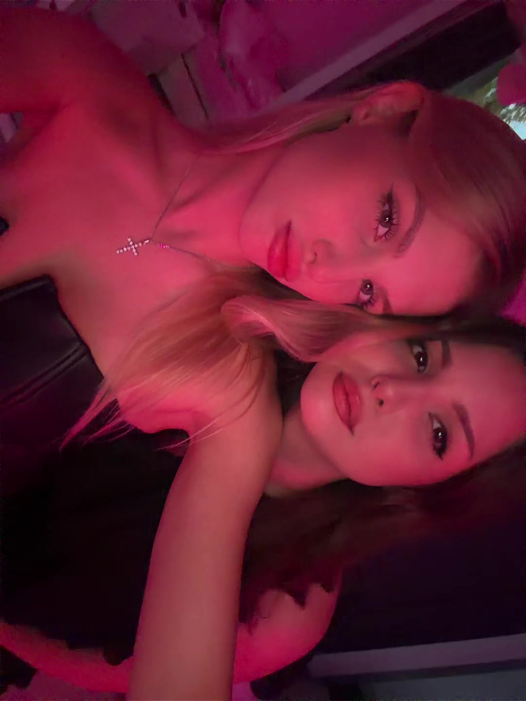 @ева