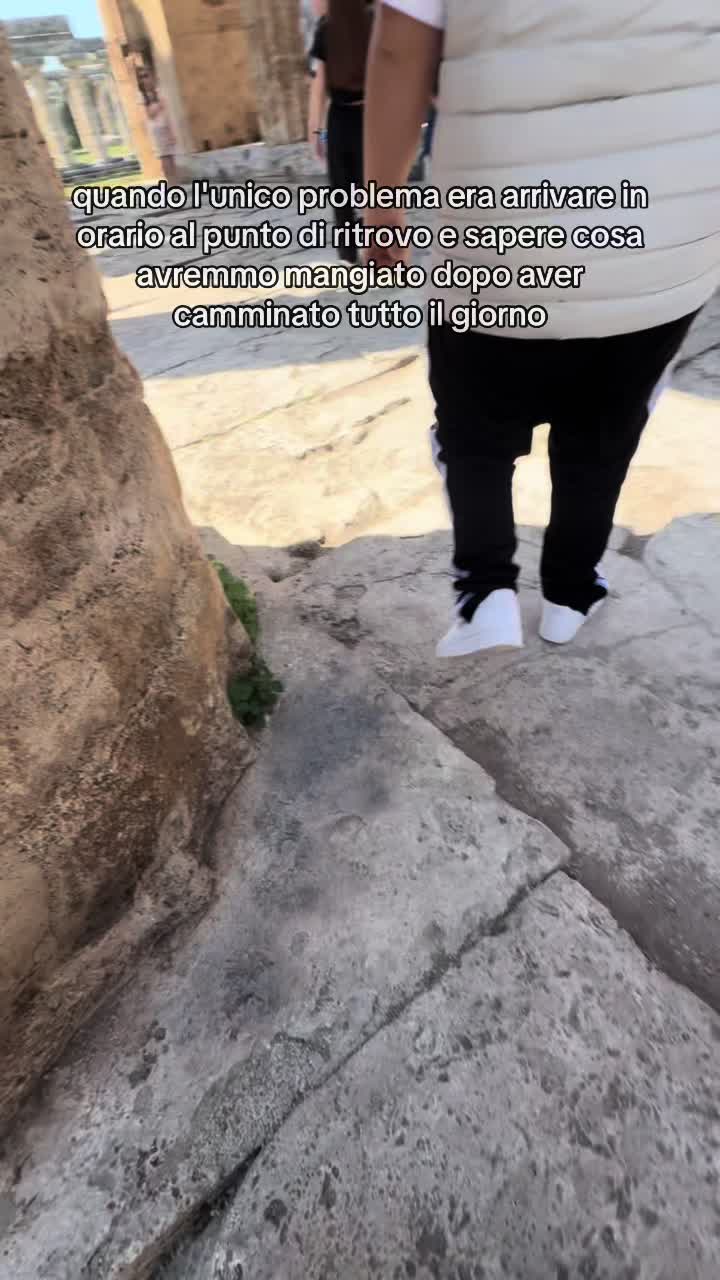 @manicomio.it