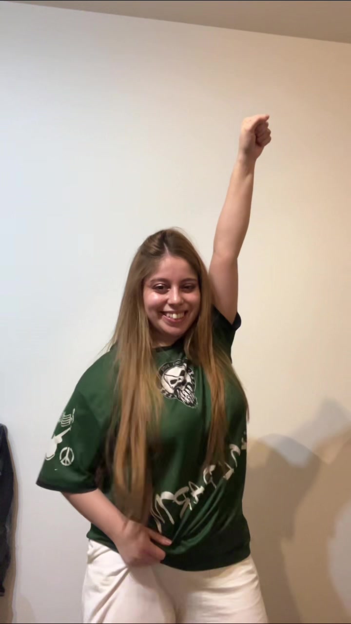 @Luigina Pinto