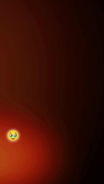 @FahadMalik