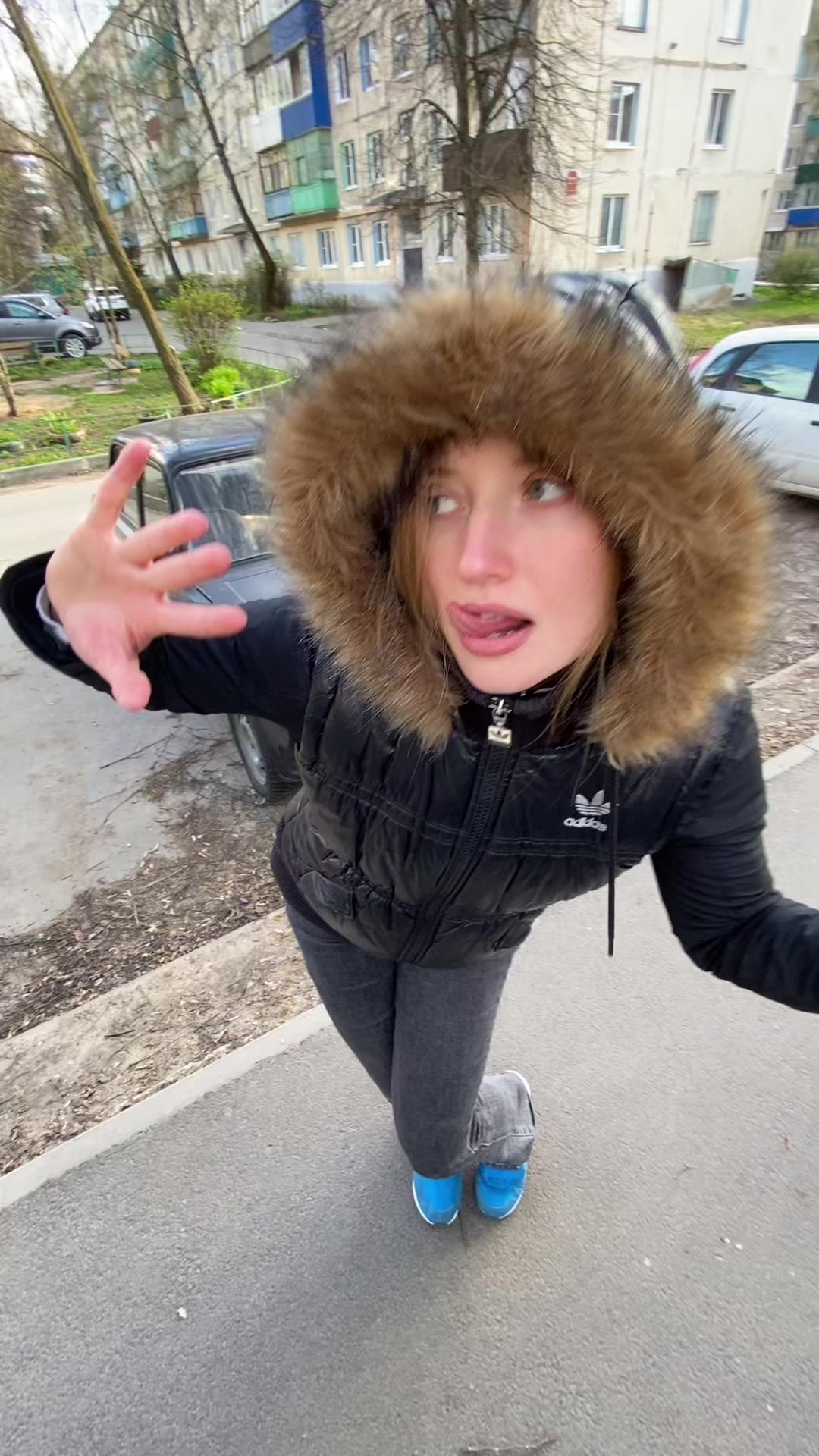 @WARvara