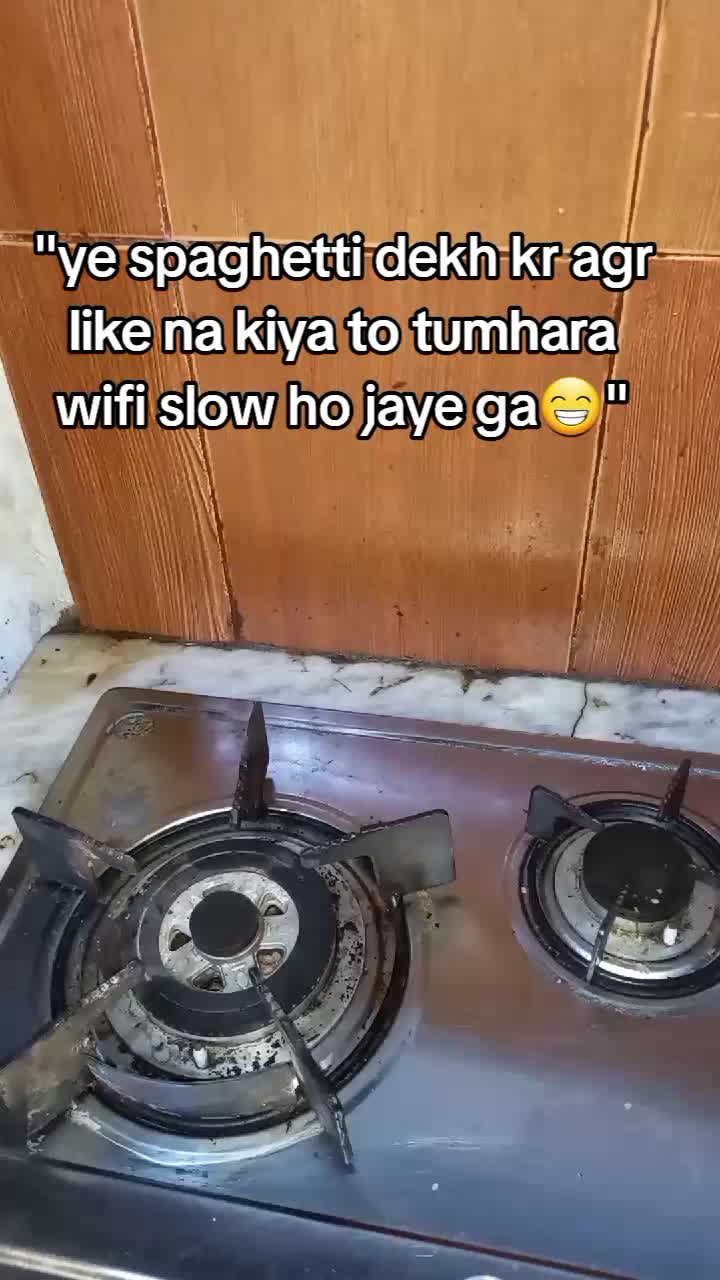 @Foodiezz