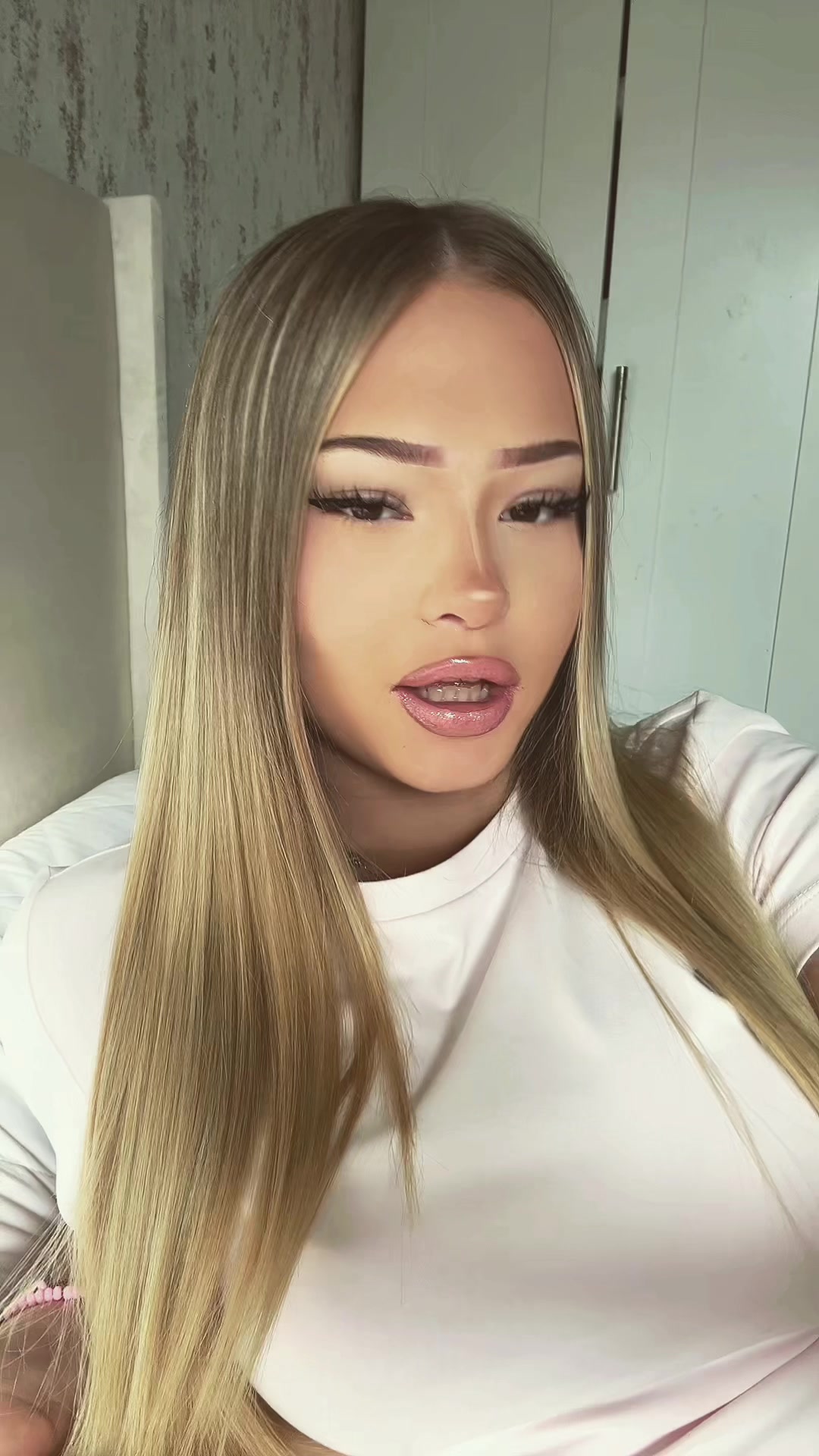 @laceypritchardd