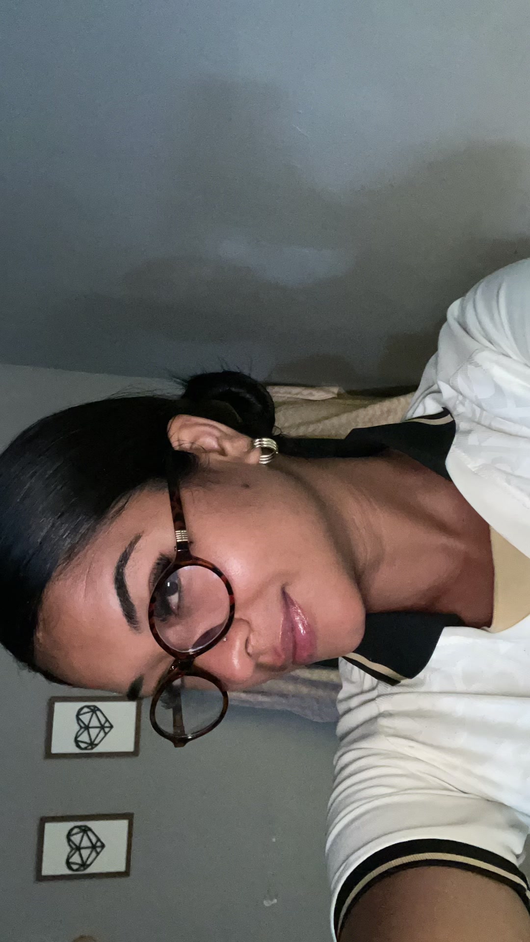 @S.👑🦋🔋
