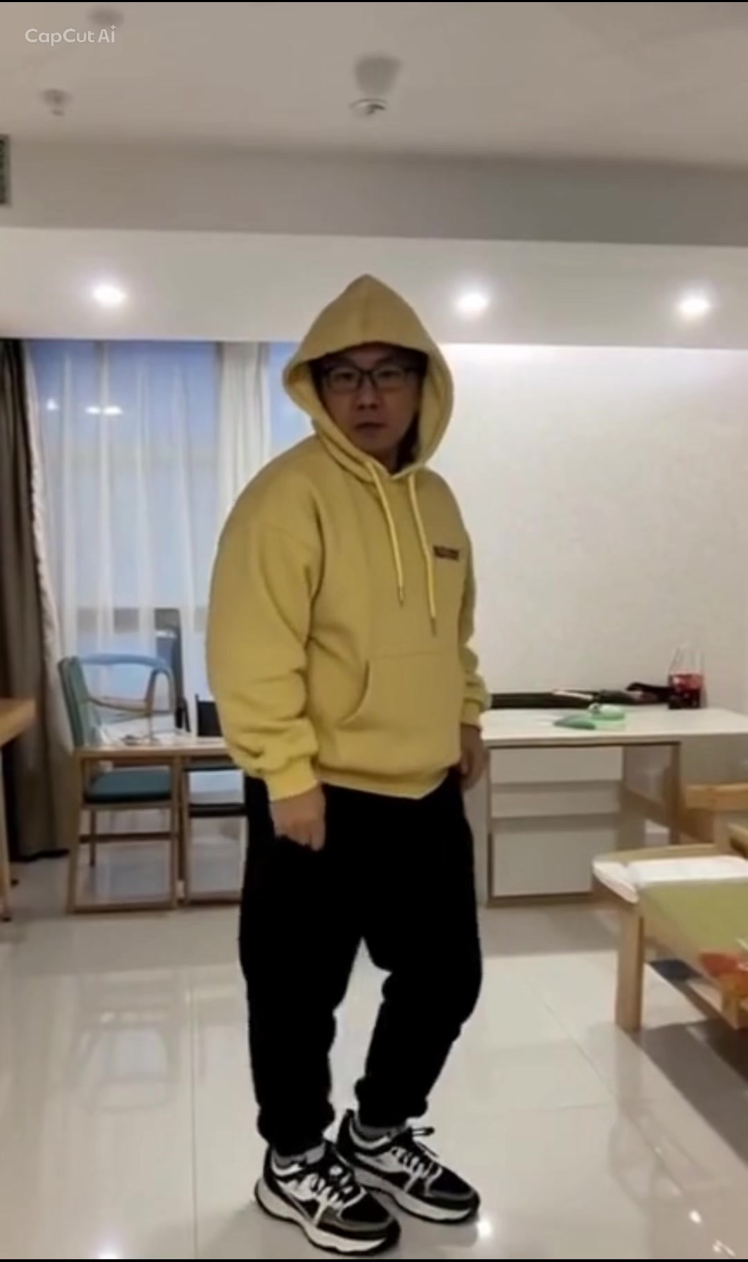 @🔞浮生若梦🃏🧧🌻就是很酷🧧