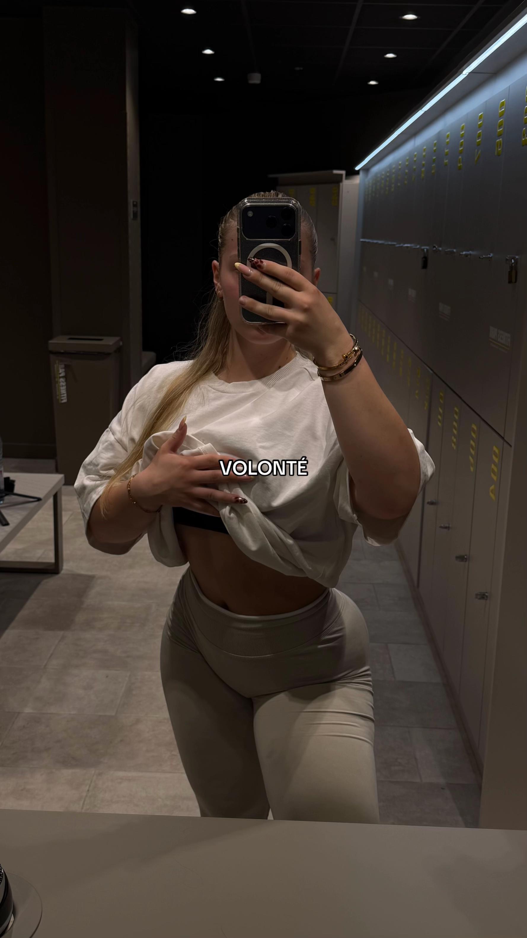 @amagym_