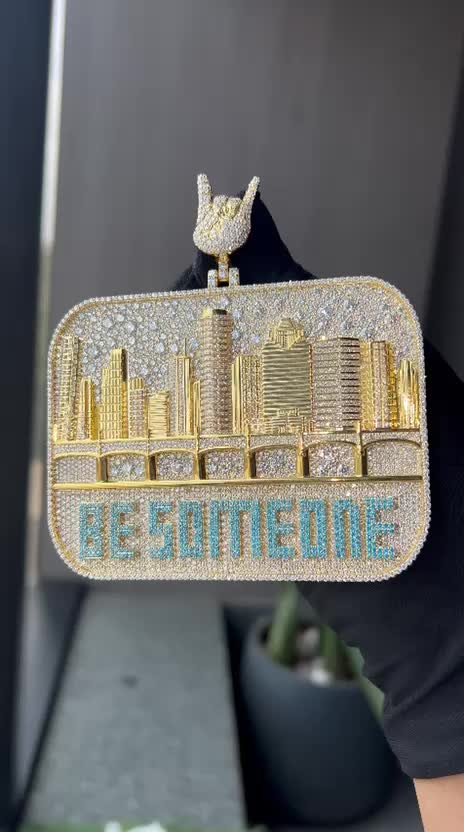 @AB Tha Jeweler