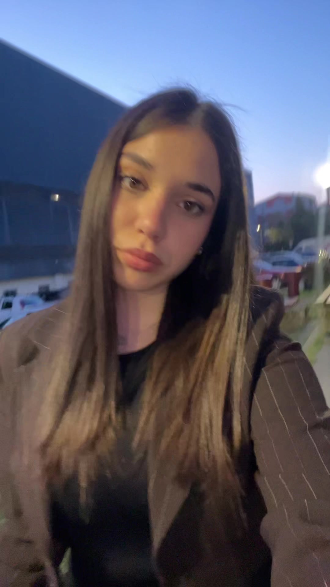 @jana🫧