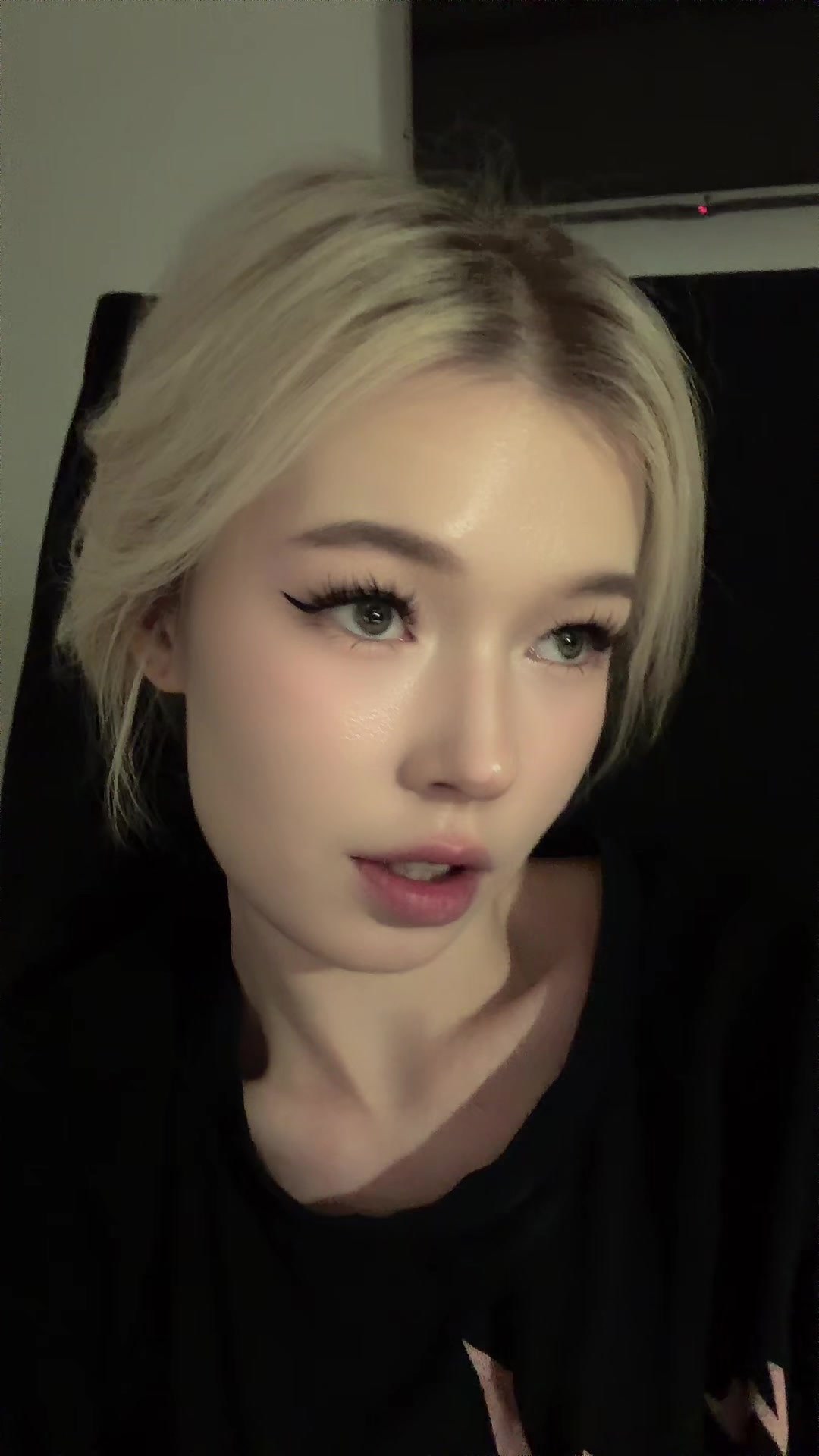 @Yuki