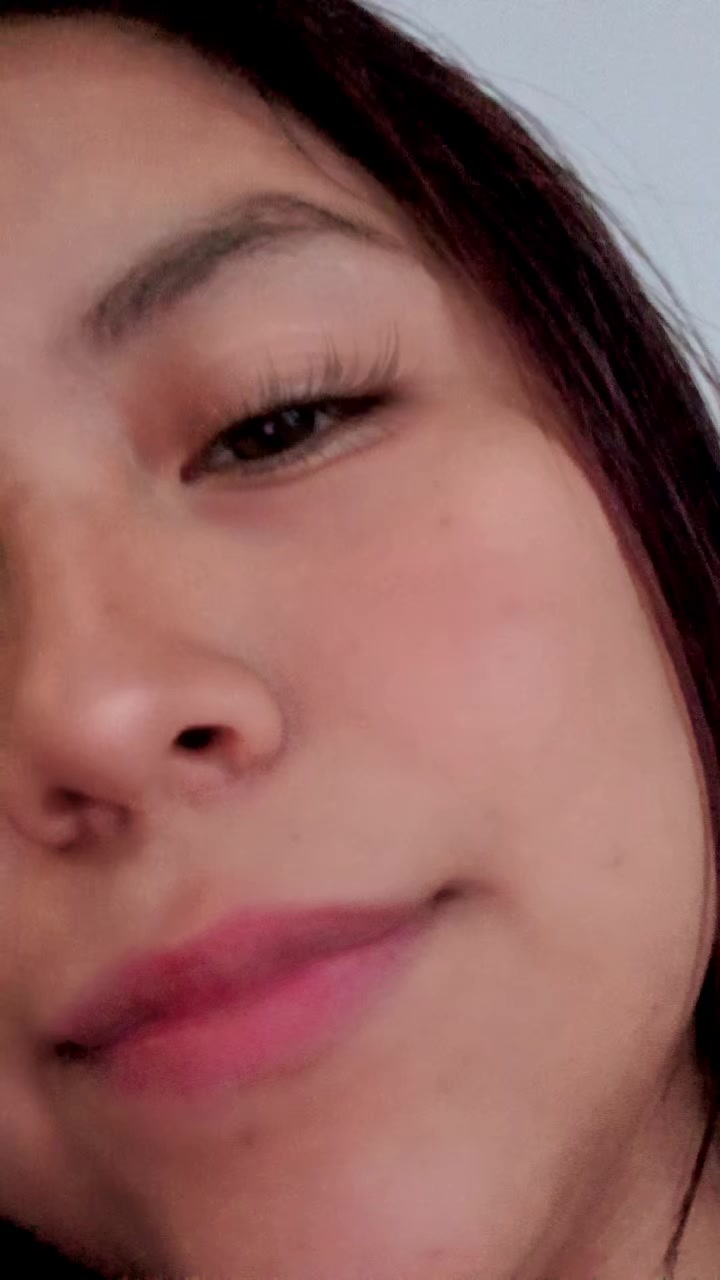 @carbajal