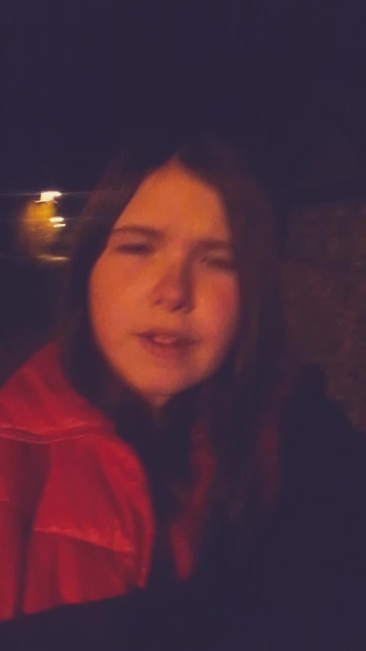 @снежанка и Алиска