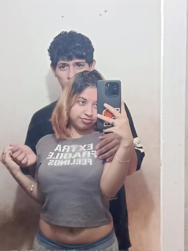 @Sandra ❤️&zwj;🩹
