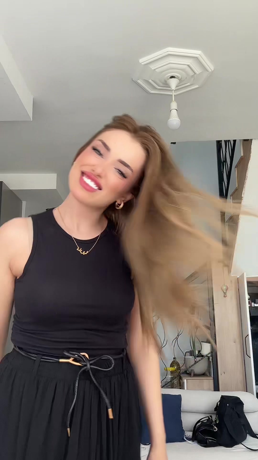 @DERYA BAŞTÜRK 🍦