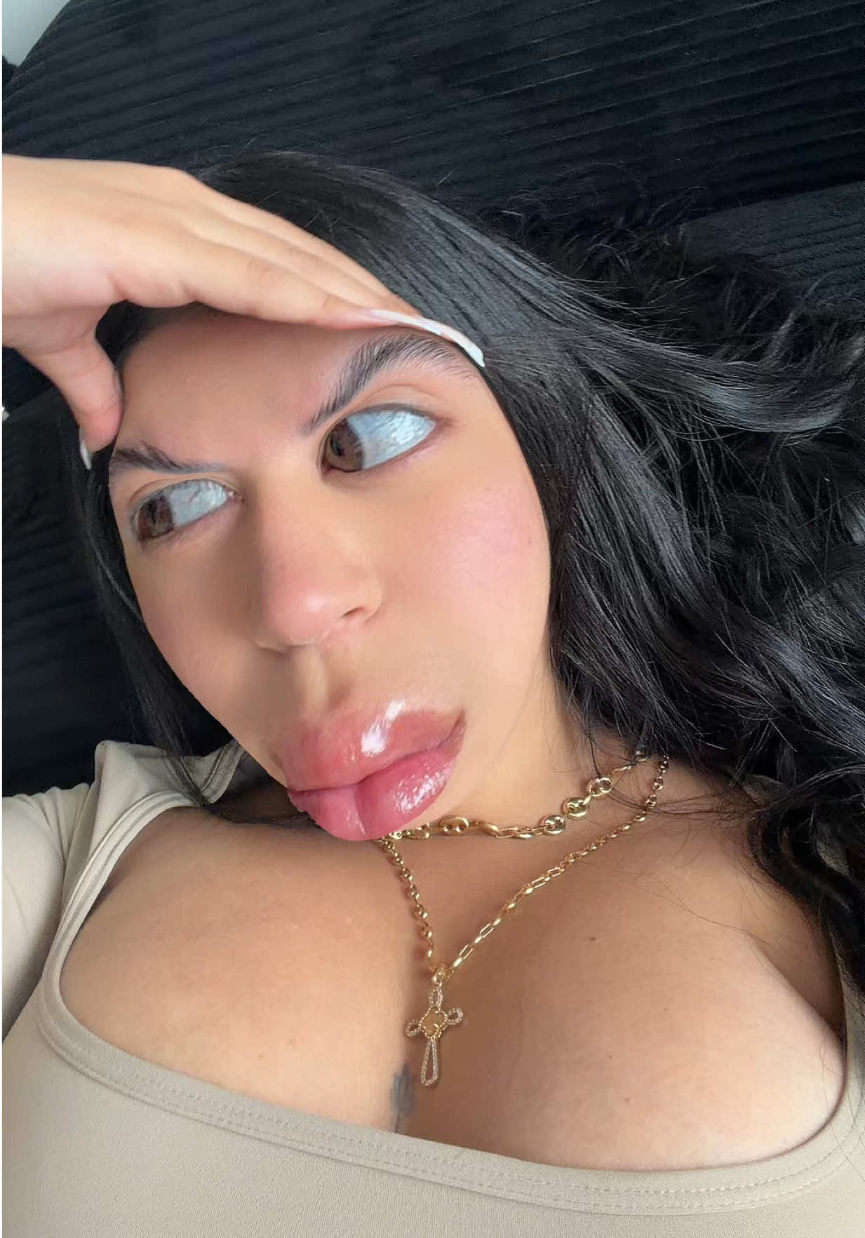 @mmmartinezlp
