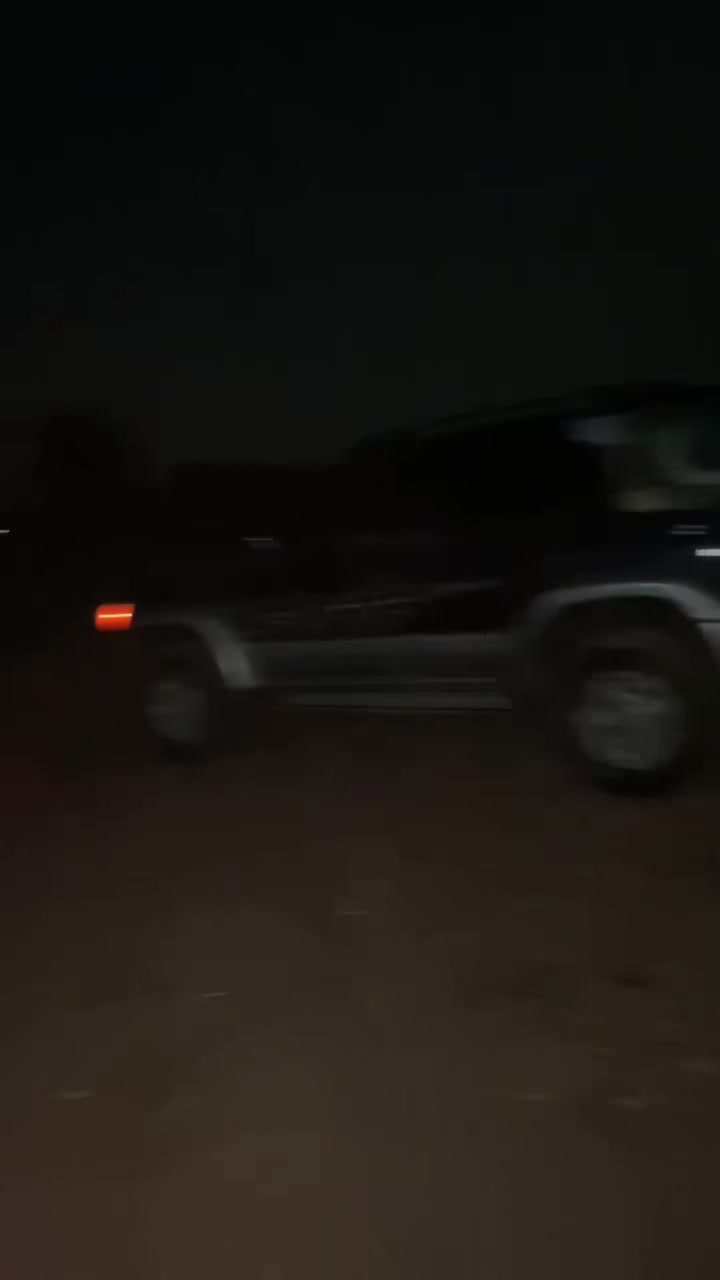 @Lala Imtiaz Bhatti