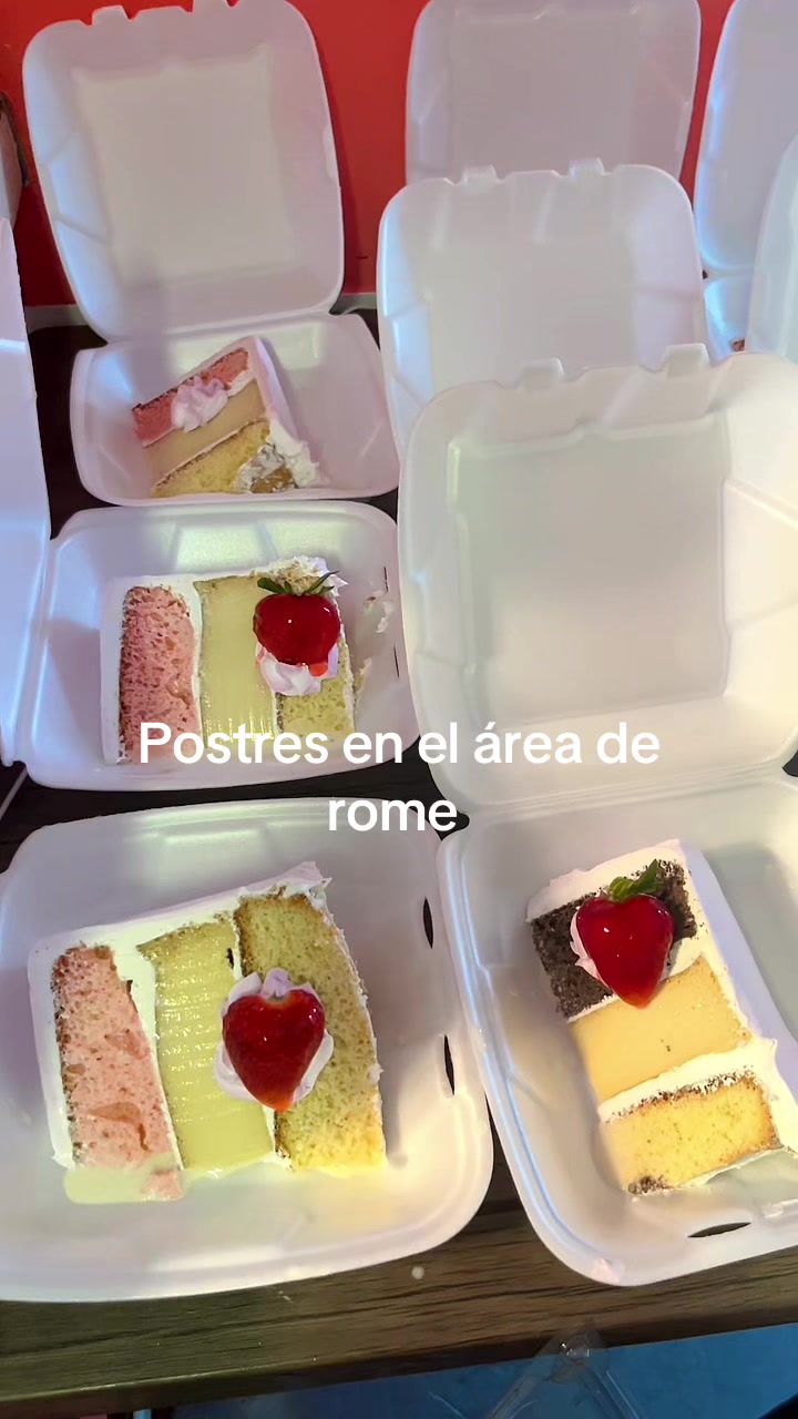 @cristinaahilon186