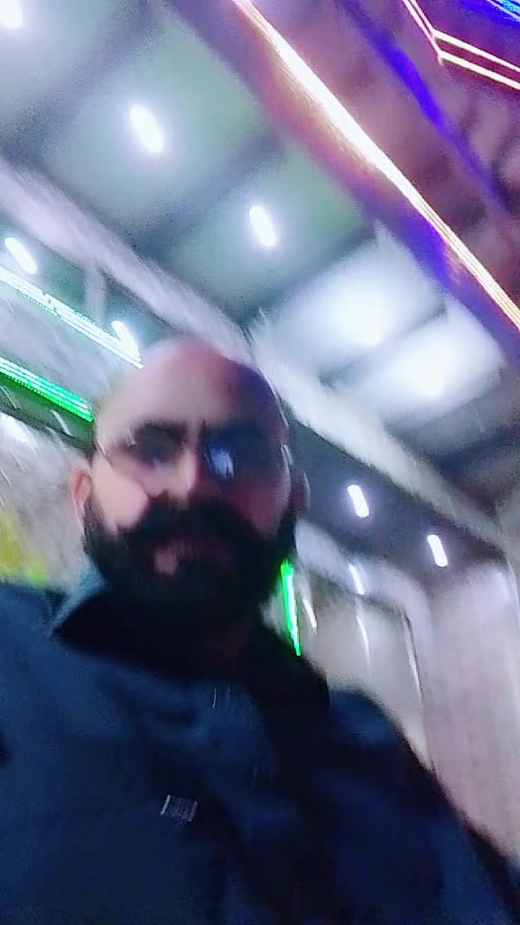 @rajajaved663
