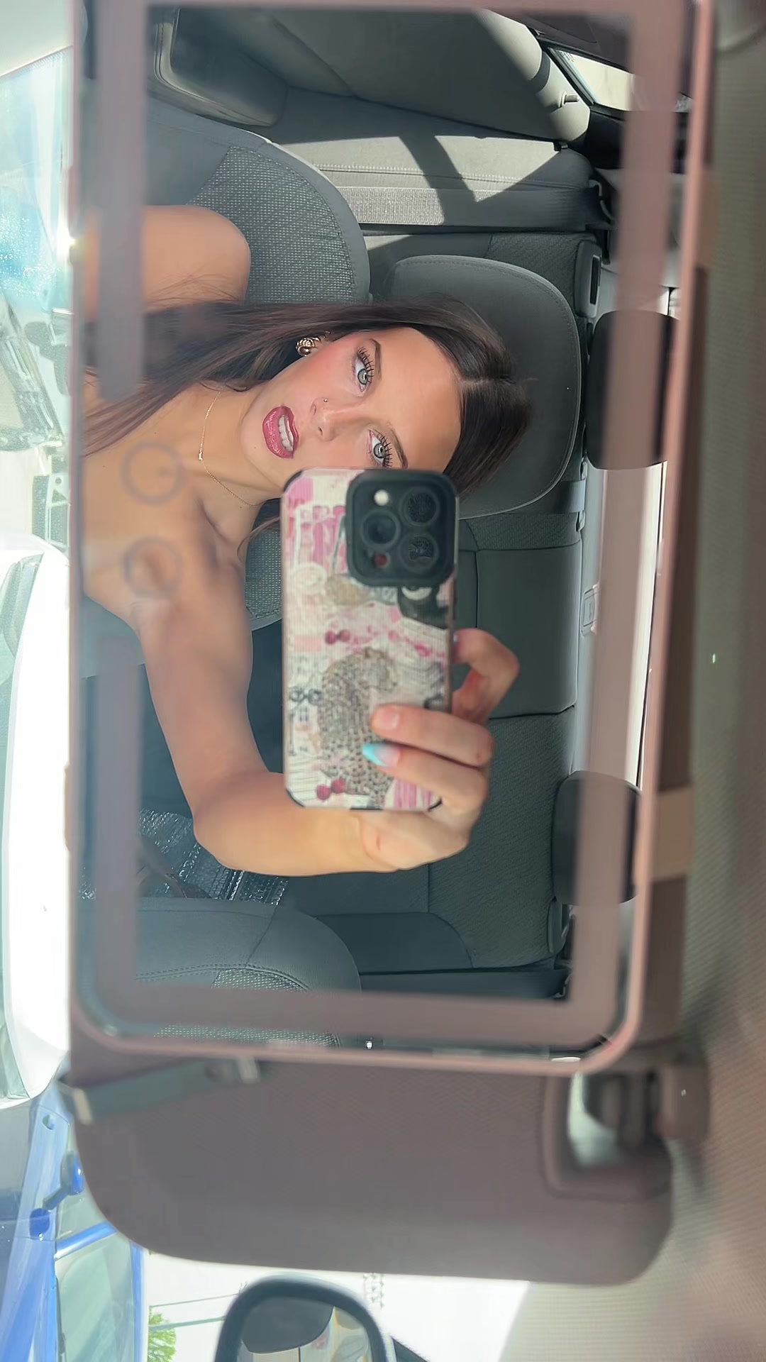@josiessspam04