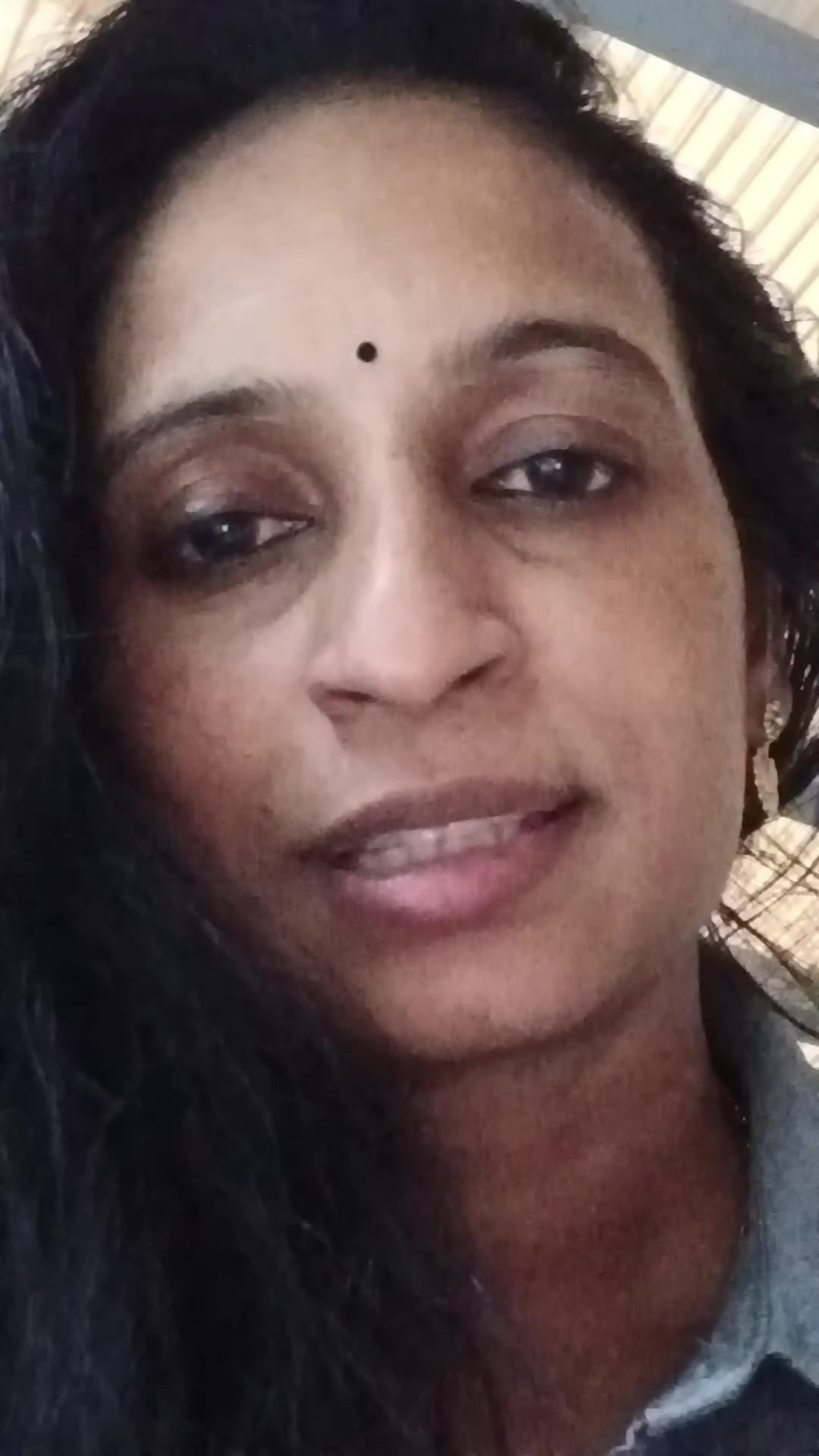 @Jusha Raju (Ammu,Achu)