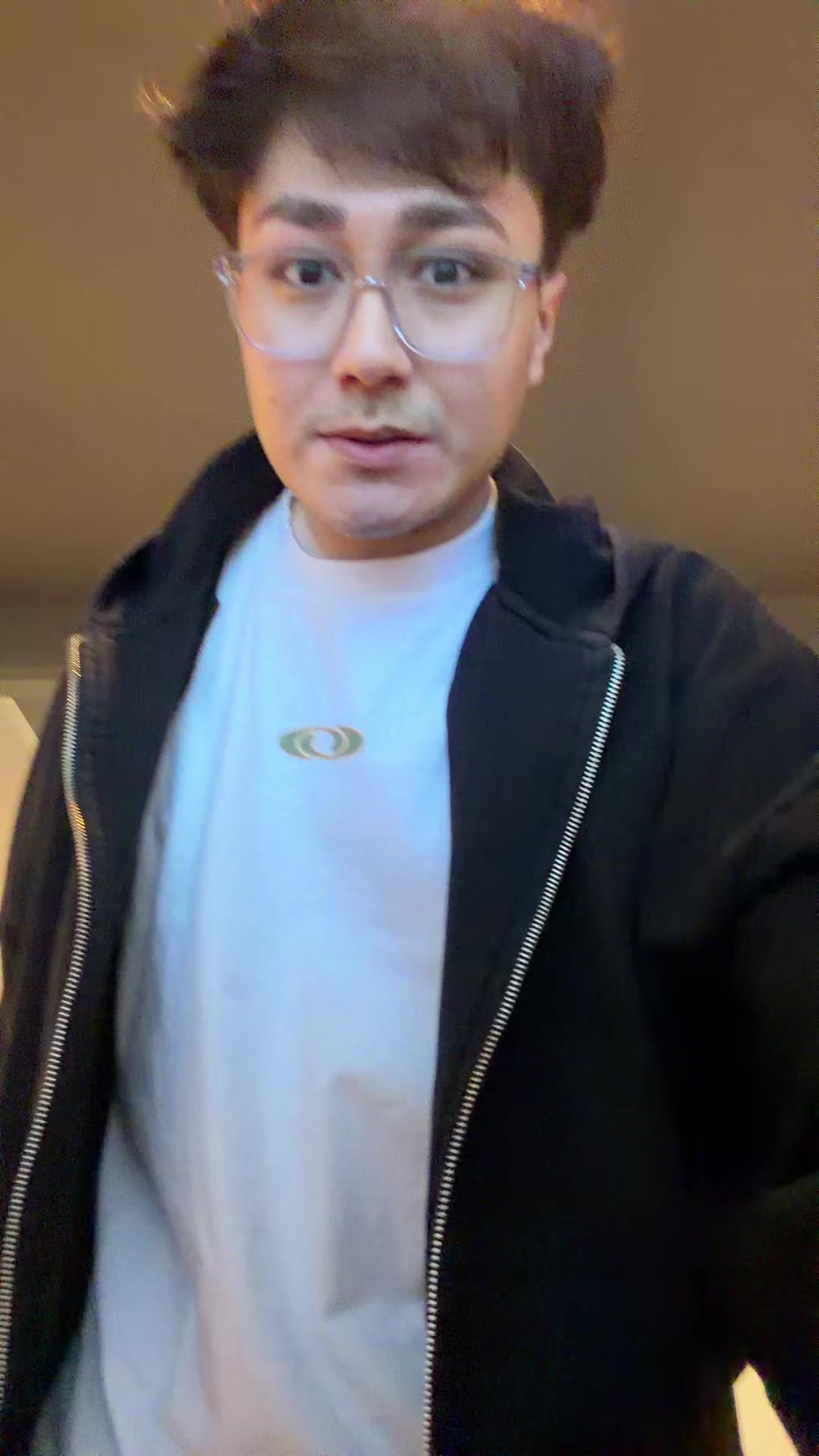 @cesarcarrizo_