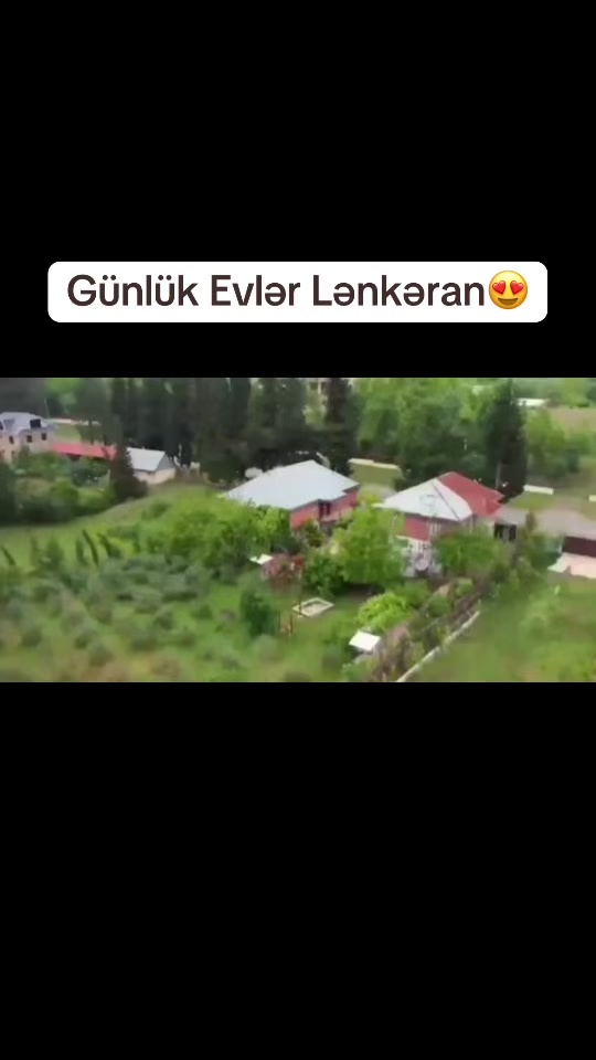 @lenkeran_emlak42