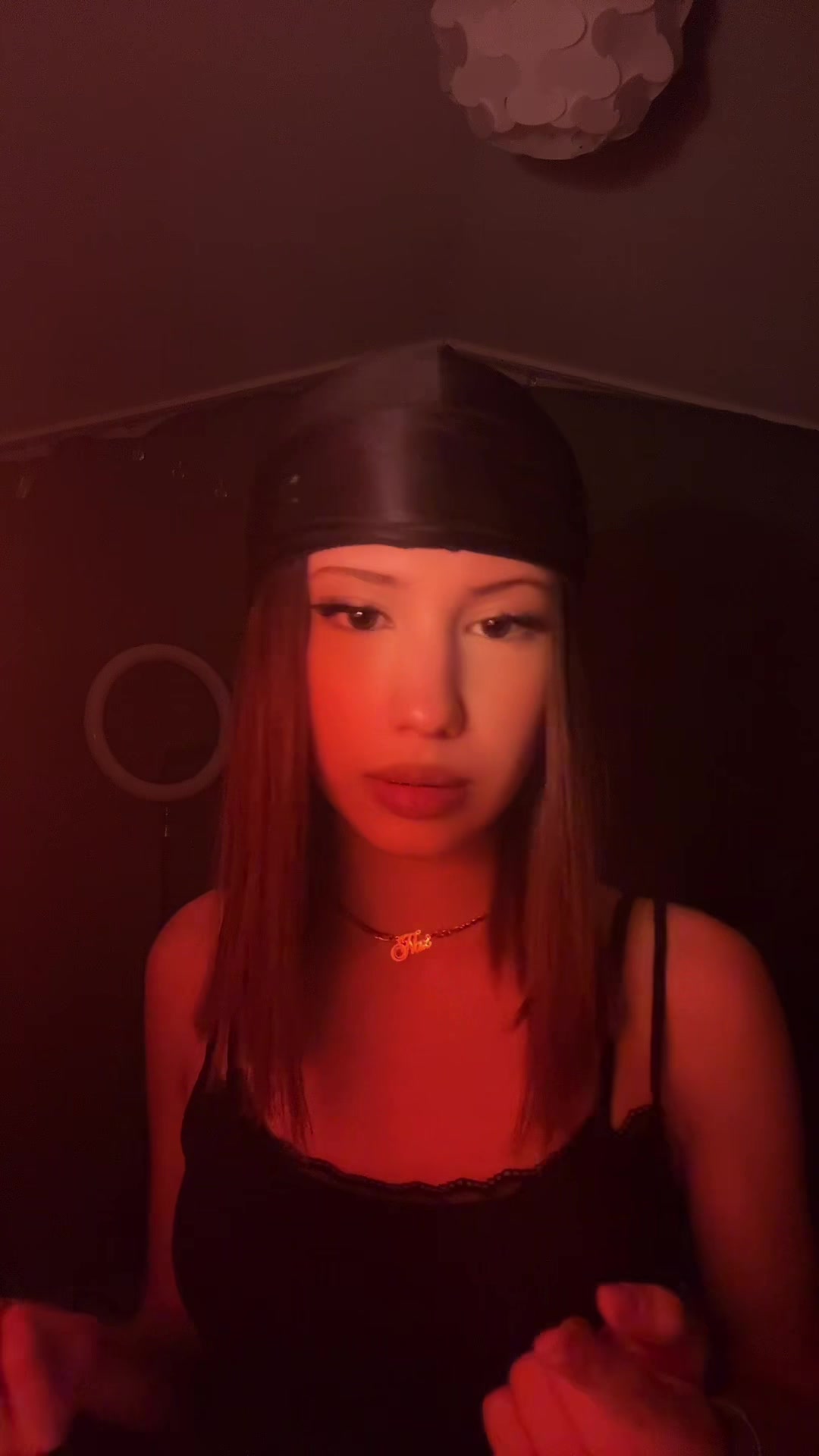 @Naz &Ouml;zkan