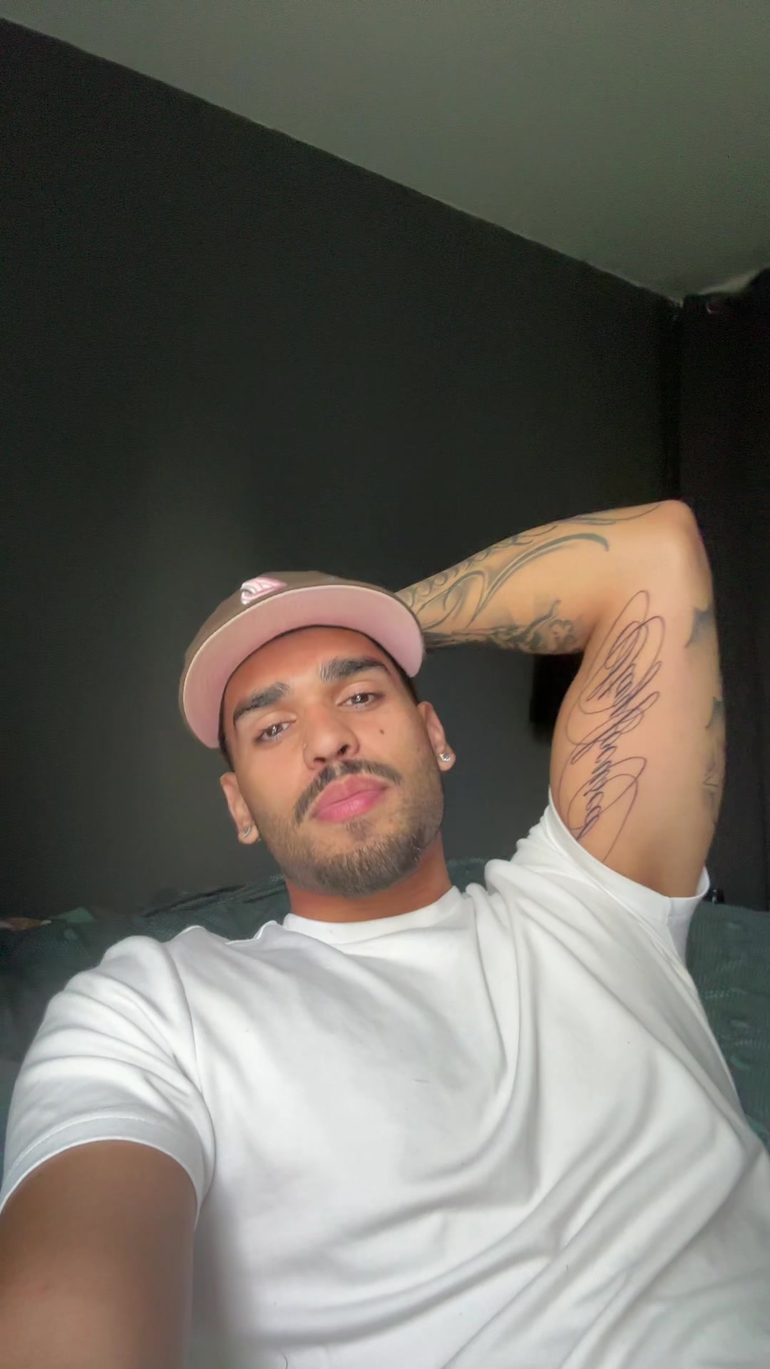 @Lenny.972