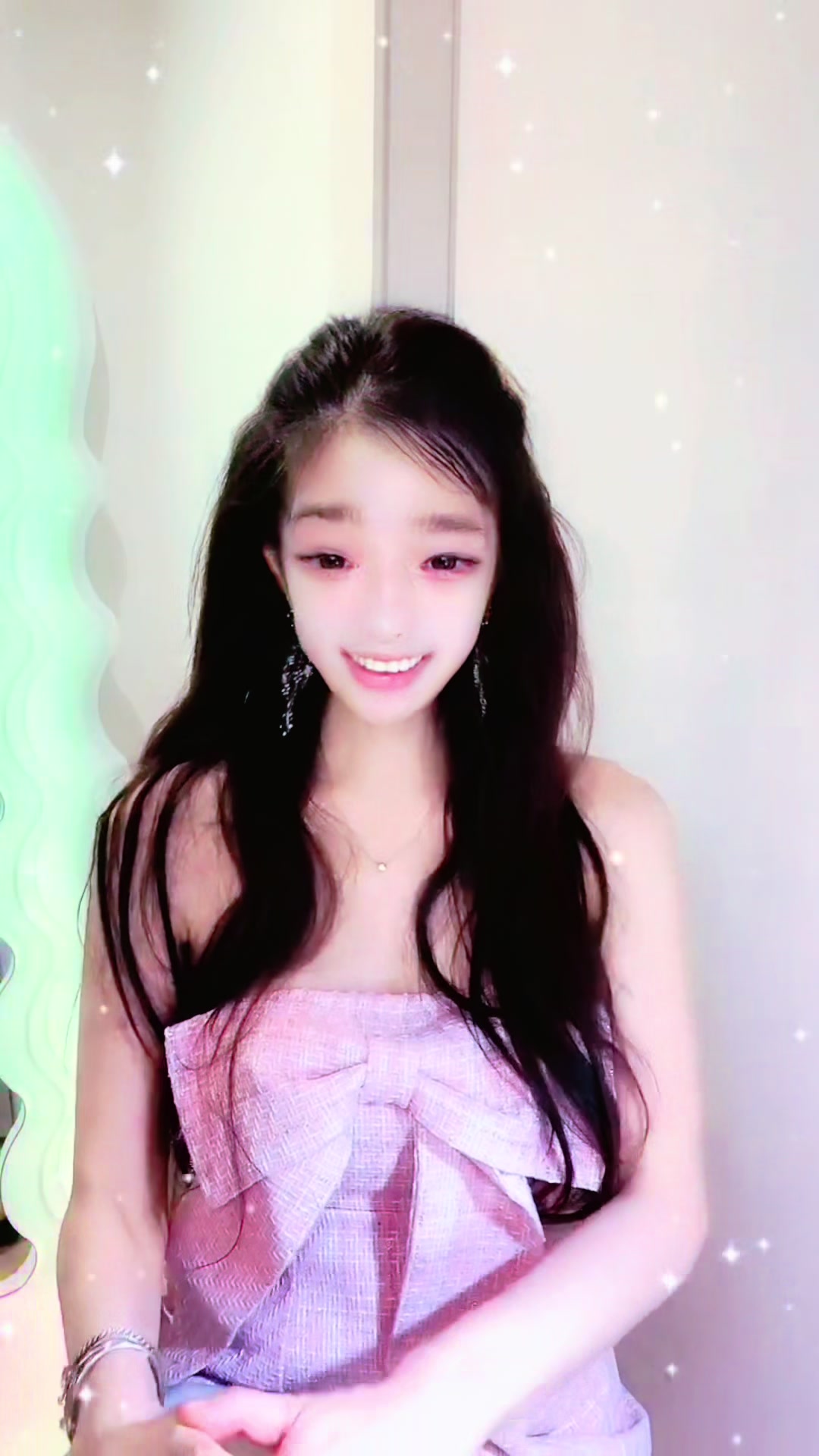 @🌈핑블💖Pink bluffing