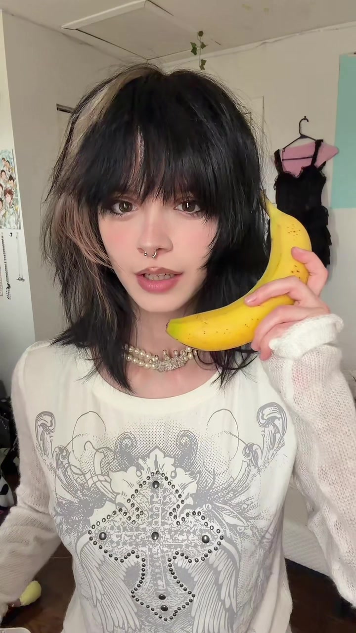 @ᴄᴀɪᴛɪᴇ✩