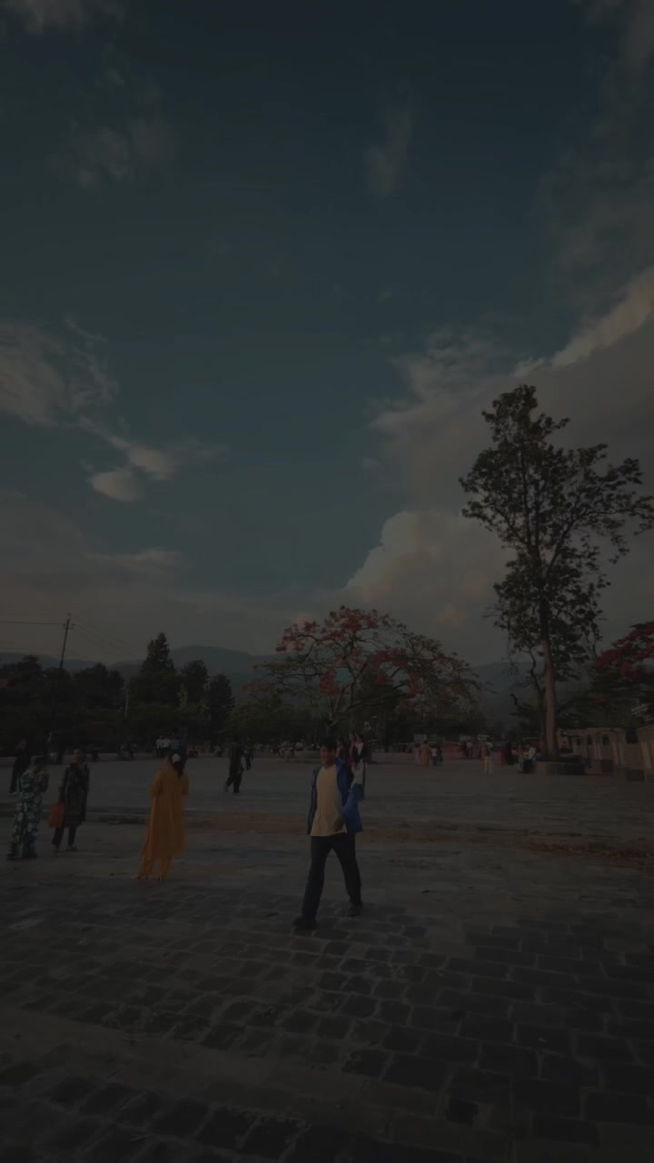 @Mr_पुरन भण्डारी