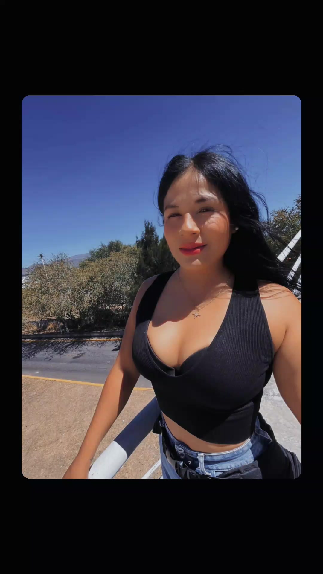 @Joana Alejandra Trejo