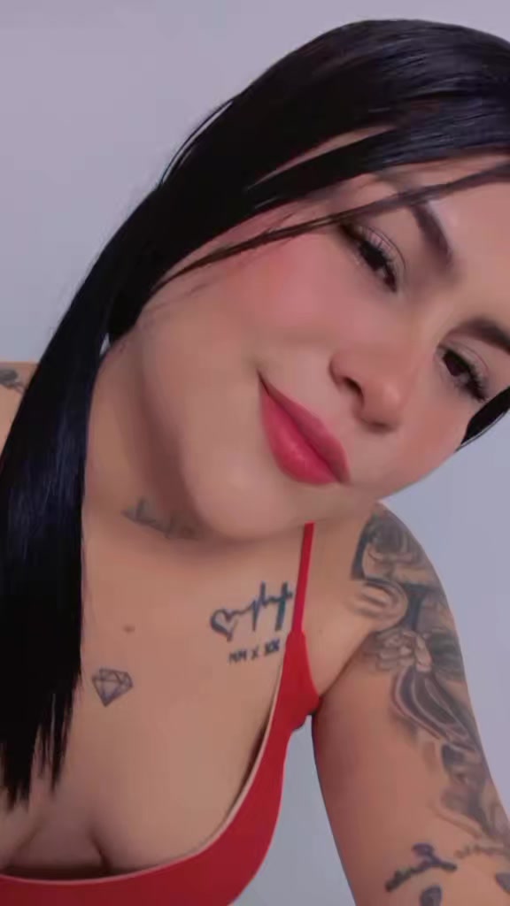 @Valen Velez