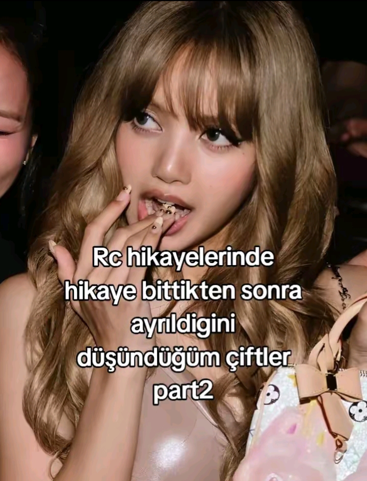 @luciferindovmesi