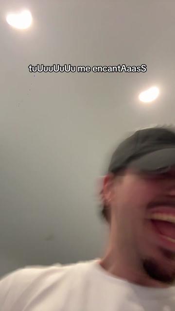 @Luv