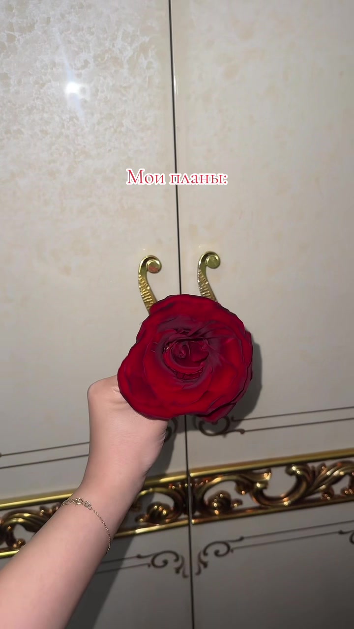 @مع الحب في