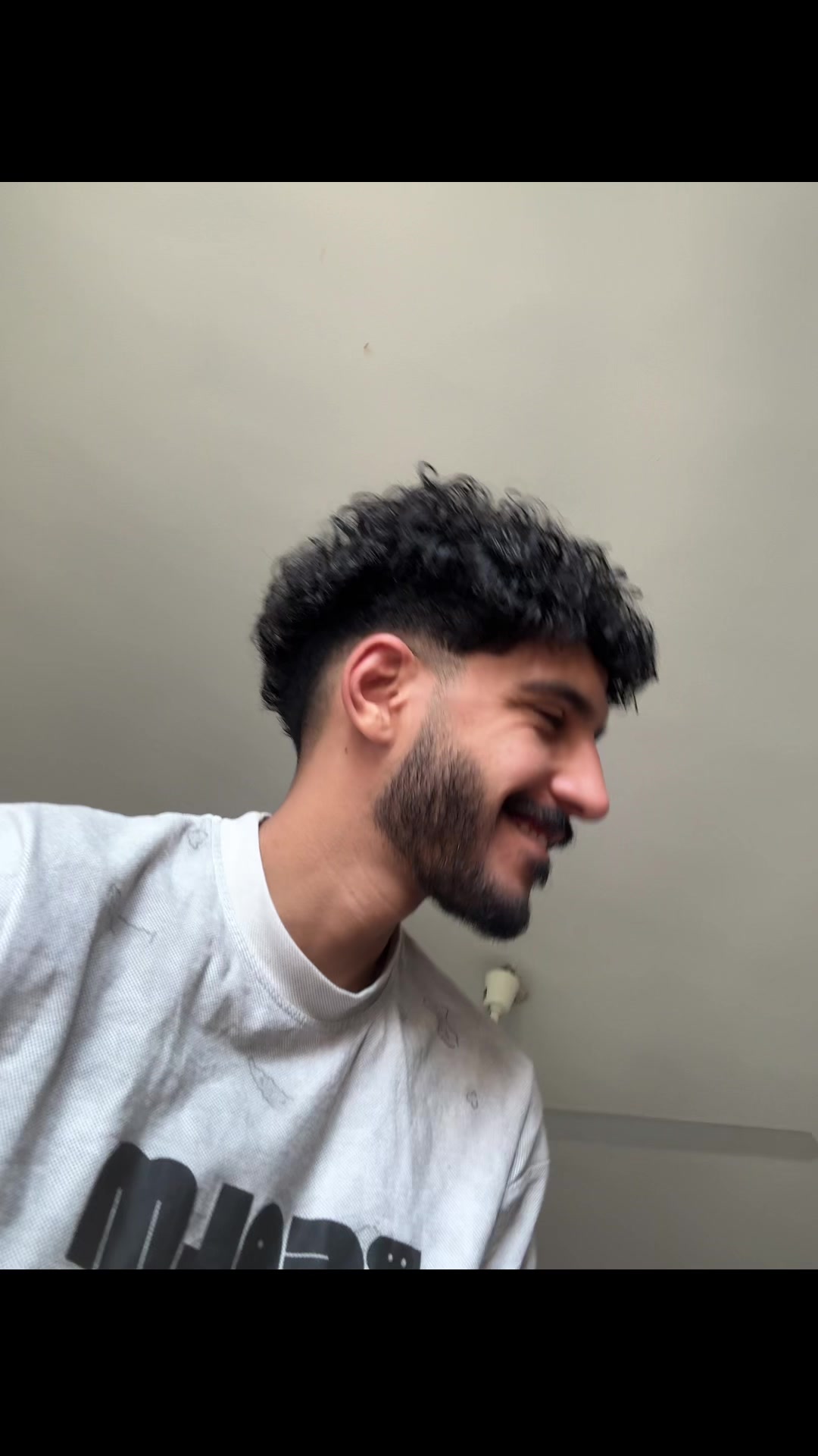 @يـ⭐️ـو ًســـــف
