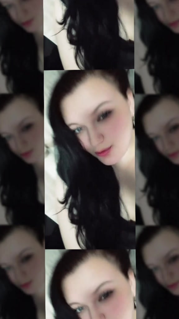 @❤Vika❤