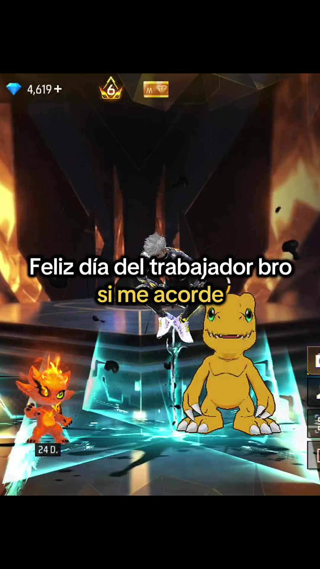 @Lokito<Lopez3