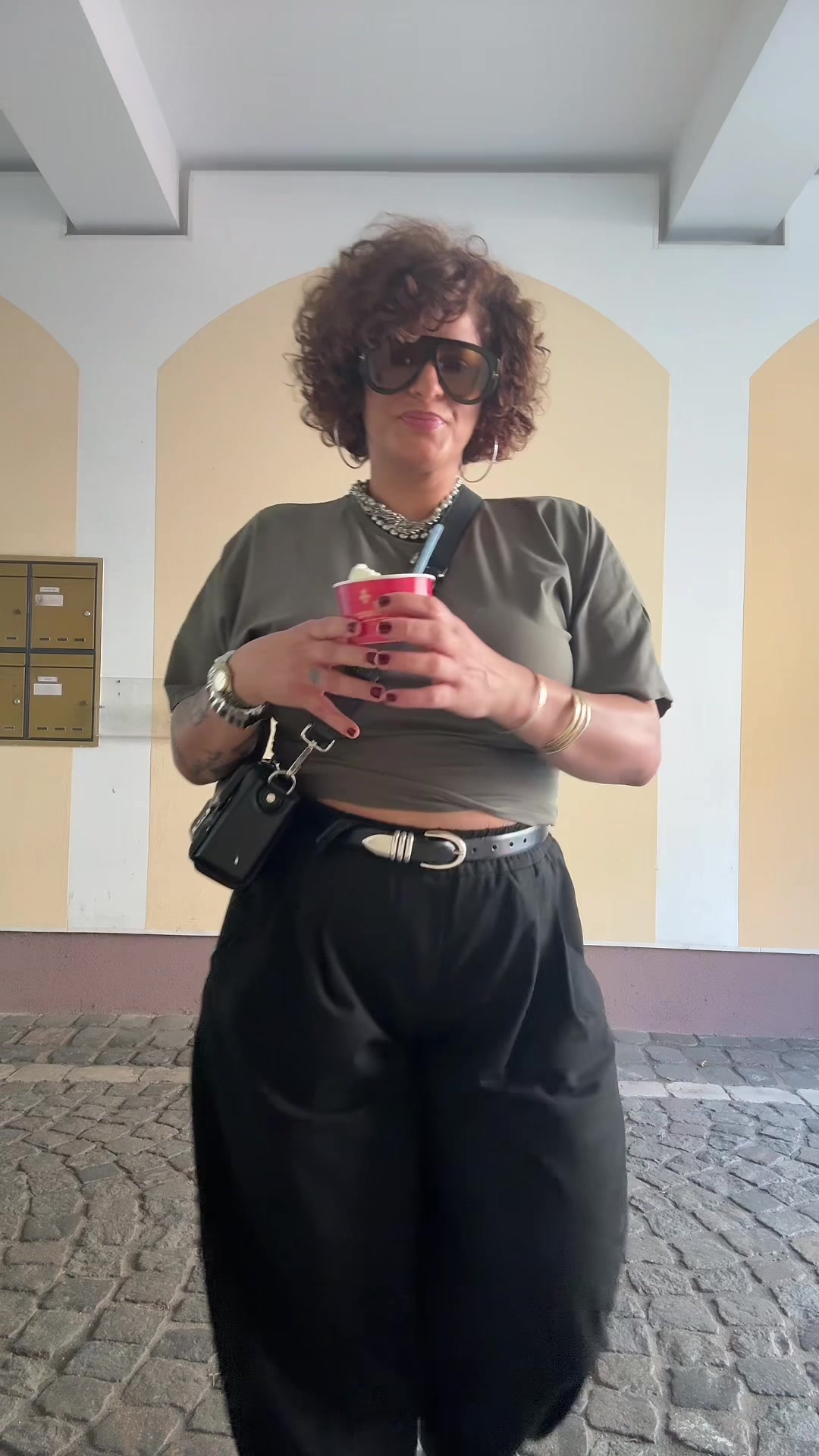 @nadia_aia