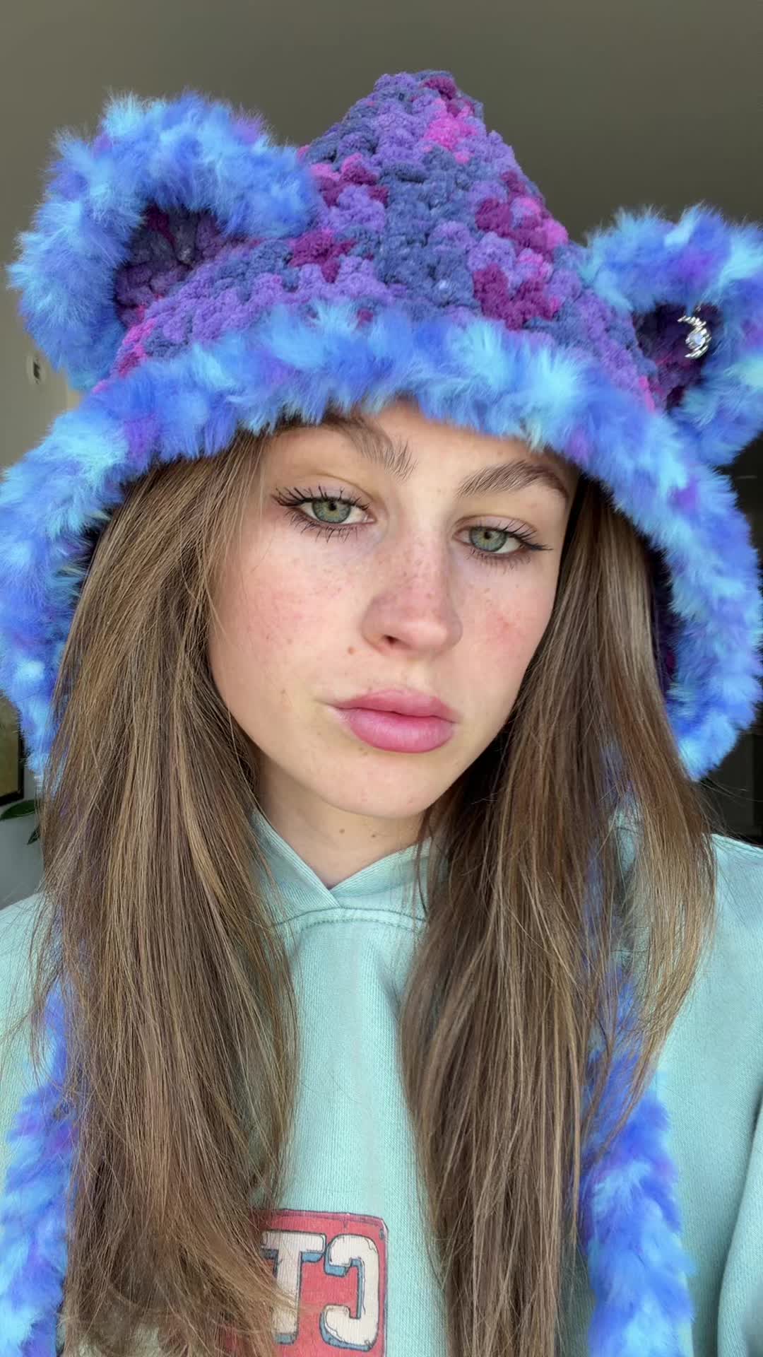@katie