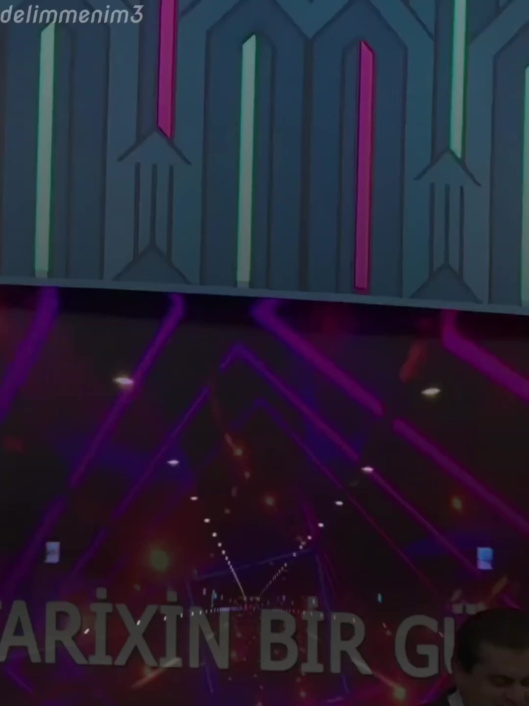 @❤️🤍𝑫𝒆𝒍𝒊𝒎_𝑴𝒆𝒏𝒊𝒎🤍❤️
