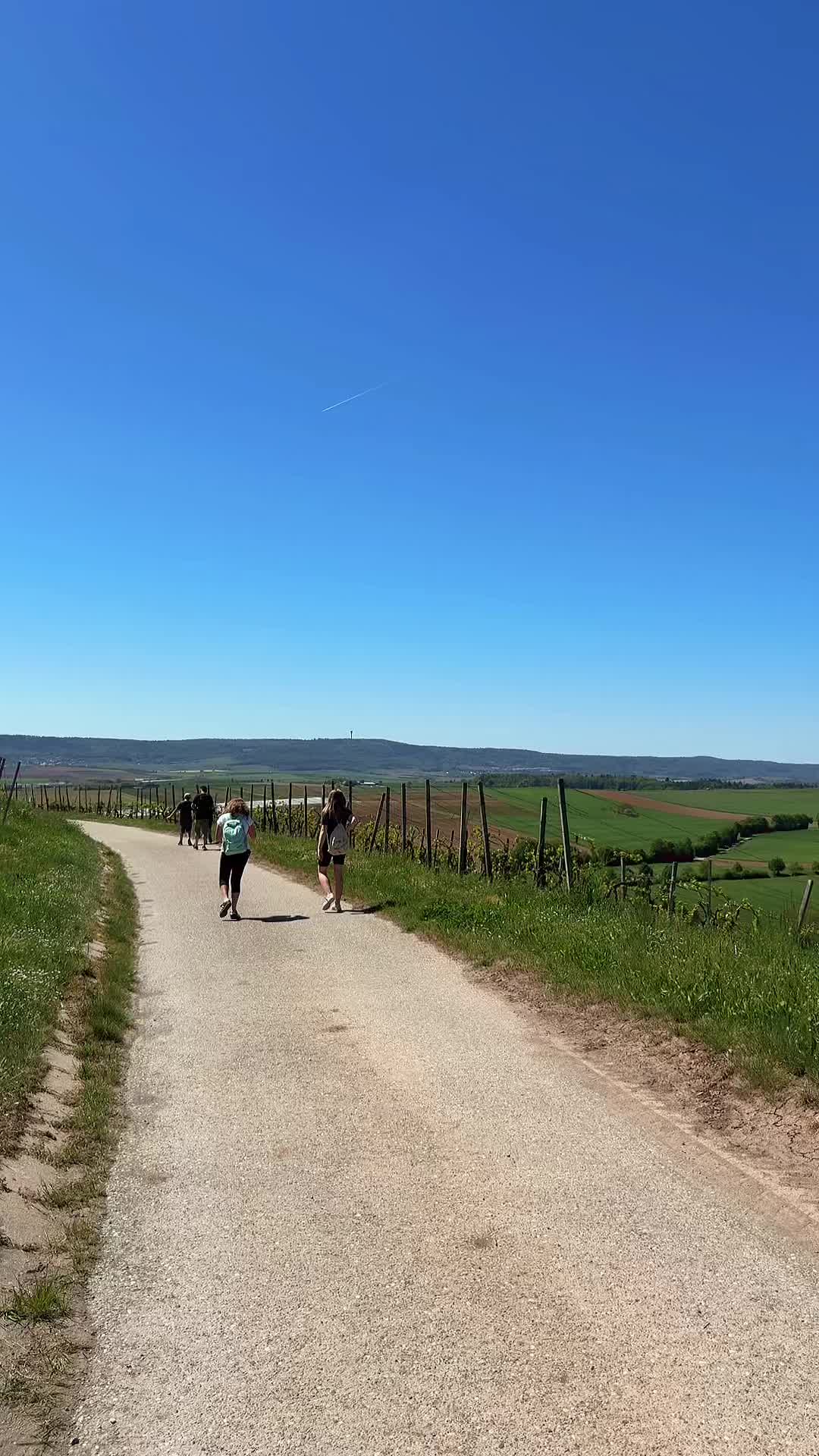 @Asphalttr&auml;umer