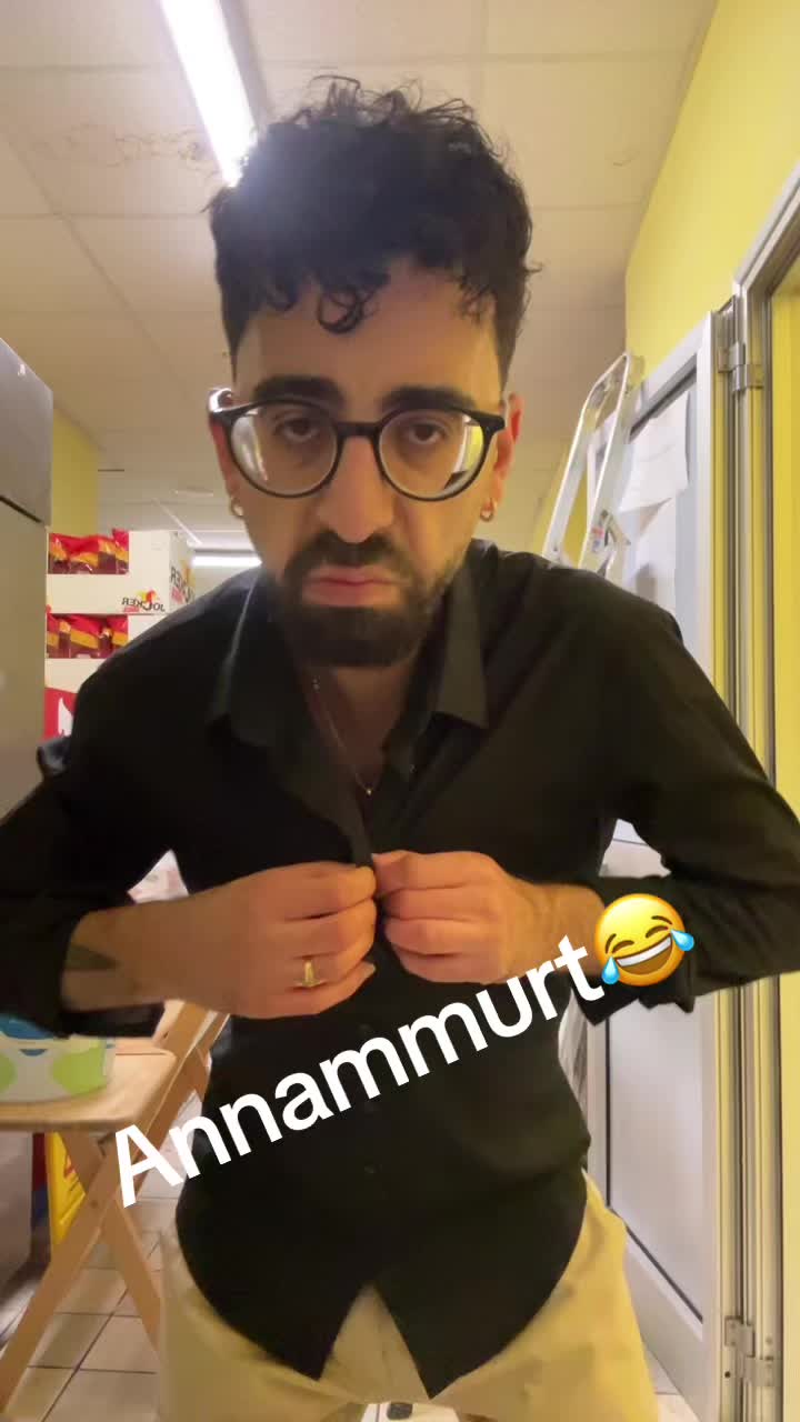 @totorefanziofficial