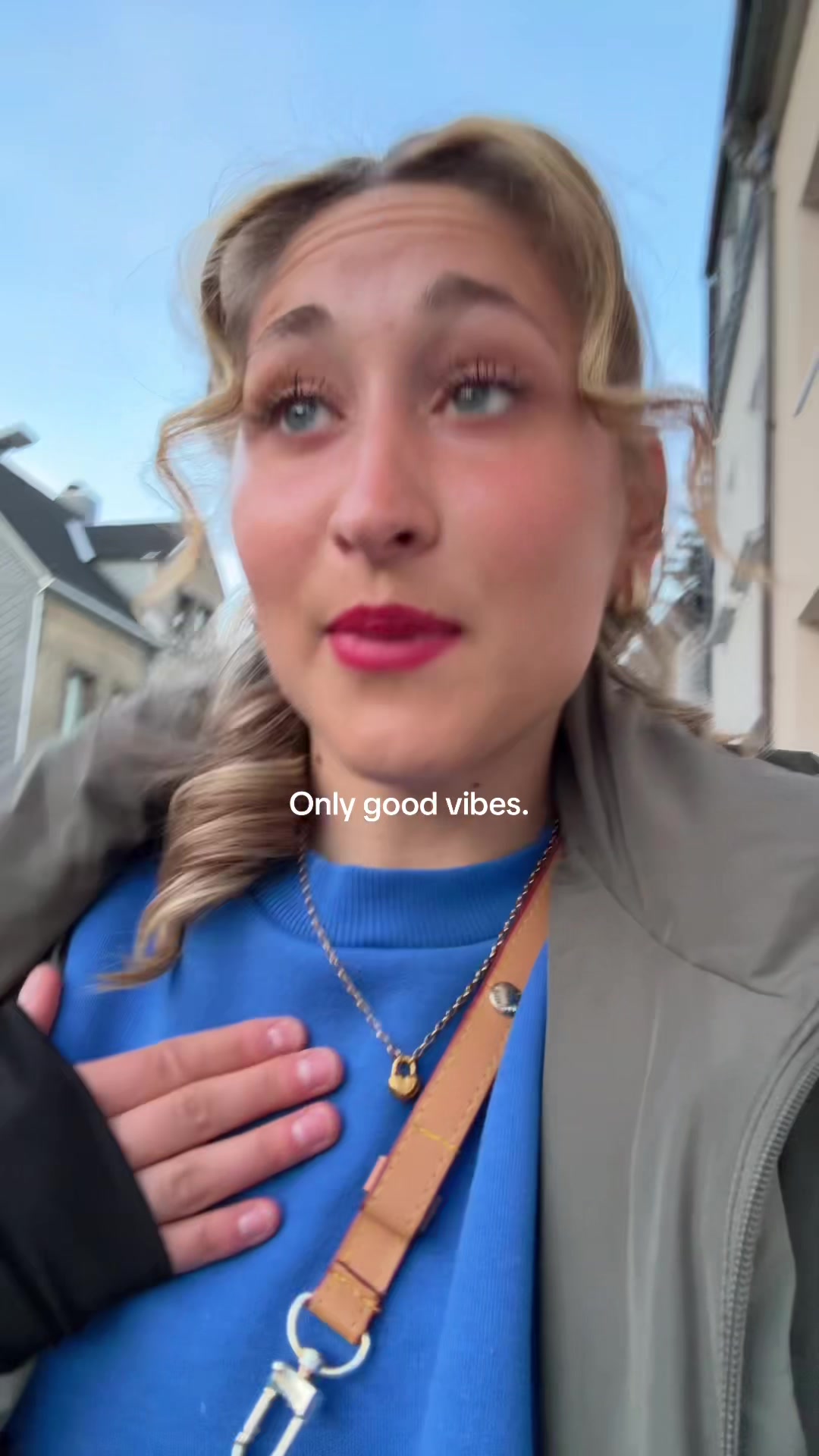 @rosalieeunglaube